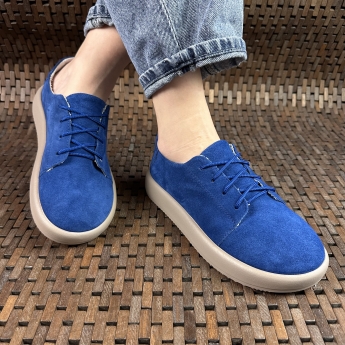 Ежедневни обувки - Cobalt Step- 1030-149 -